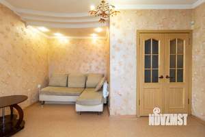 1-к квартира, вторичка, 31м2, 4/9 этаж