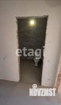 2-к квартира, вторичка, 37м2, 6/16 этаж