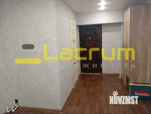 Студия квартира, вторичка, 19м2, 3/5 этаж