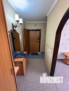 3-к квартира, вторичка, 68м2, 3/9 этаж