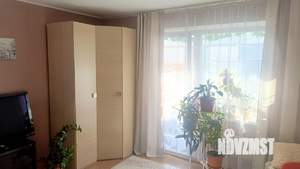 2-к квартира, вторичка, 54м2, 2/10 этаж