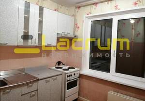 3-к квартира, вторичка, 58м2, 2/9 этаж