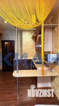 2-к квартира, вторичка, 54м2, 4/7 этаж