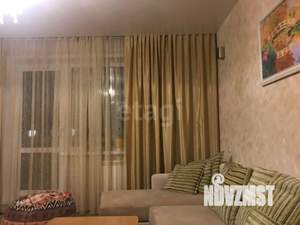 3-к квартира, вторичка, 67м2, 10/10 этаж