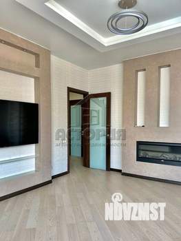 2-к квартира, вторичка, 64м2, 17/23 этаж