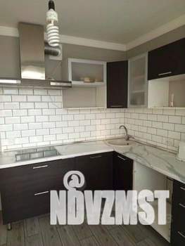 1-к квартира, вторичка, 37м2, 5/10 этаж