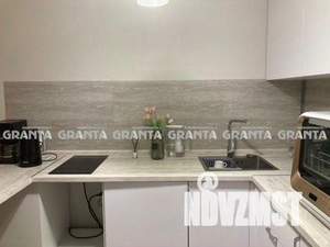 Студия квартира, вторичка, 27м2, 7/16 этаж