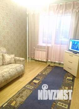 1-к квартира, вторичка, 29м2, 2/9 этаж