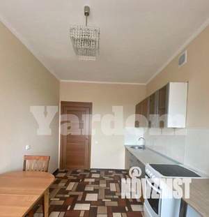 2-к квартира, вторичка, 41м2, 7/10 этаж