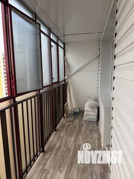 3-к квартира, вторичка, 68м2, 10/10 этаж
