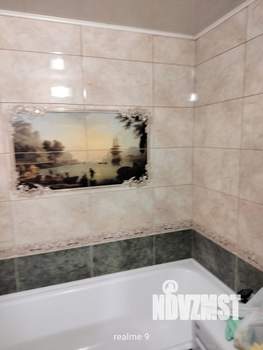 3-к квартира, вторичка, 66м2, 3/10 этаж