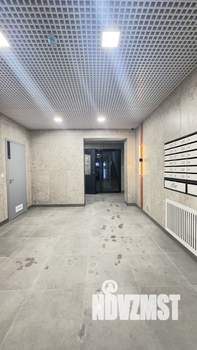 2-к квартира, вторичка, 61м2, 6/10 этаж