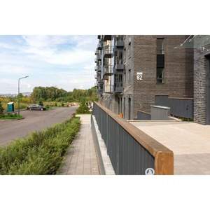 2-к квартира, вторичка, 59м2, 8/8 этаж