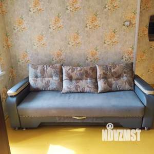 2-к квартира, вторичка, 45м2, 2/5 этаж