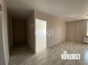 1-к квартира, вторичка, 40м2, 8/14 этаж