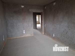 2-к квартира, сданный дом, 72м2, 5/10 этаж