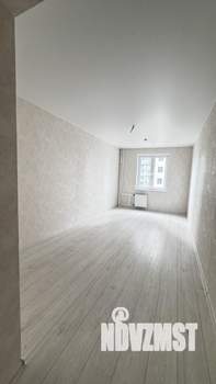 3-к квартира, сданный дом, 83м2, 9/17 этаж