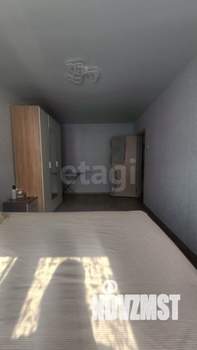 2-к квартира, вторичка, 63м2, 13/17 этаж