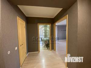 2-к квартира, вторичка, 64м2, 9/10 этаж