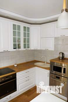 4-к квартира, вторичка, 82м2, 5/10 этаж