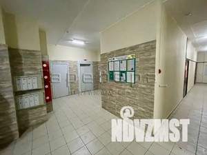 Студия квартира, вторичка, 26м2, 13/17 этаж