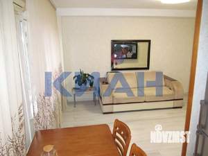 3-к квартира, вторичка, 69м2, 3/9 этаж