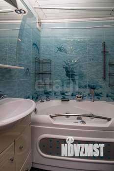 2-к квартира, вторичка, 68м2, 9/10 этаж