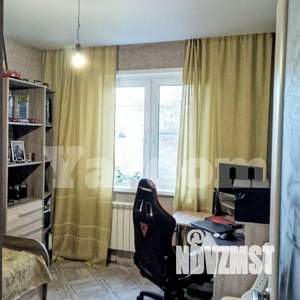 3-к квартира, вторичка, 65м2, 3/9 этаж