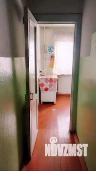 Фото квартиры на продажу (2)