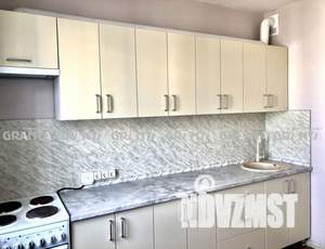 2-к квартира, вторичка, 57м2, 13/15 этаж