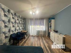2-к квартира, вторичка, 50м2, 7/14 этаж
