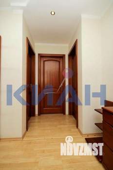 4-к квартира, вторичка, 101м2, 3/9 этаж