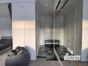 2-к квартира, вторичка, 56м2, 7/7 этаж