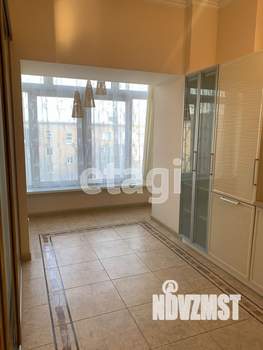 3-к квартира, вторичка, 107м2, 5/9 этаж