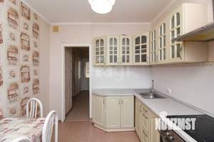 3-к квартира, вторичка, 65м2, 5/9 этаж