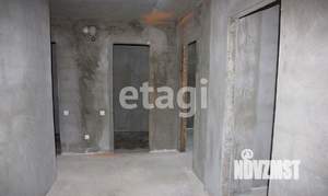 2-к квартира, вторичка, 88м2, 7/10 этаж