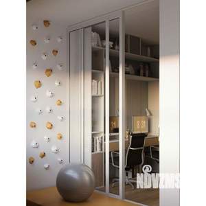 1-к квартира, вторичка, 31м2, 4/15 этаж