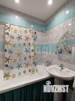 2-к квартира, вторичка, 50м2, 3/5 этаж