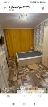 3-к квартира, вторичка, 71м2, 5/26 этаж