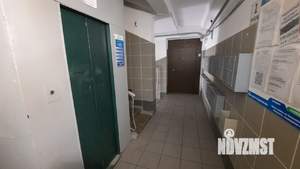4-к квартира, вторичка, 84м2, 4/9 этаж