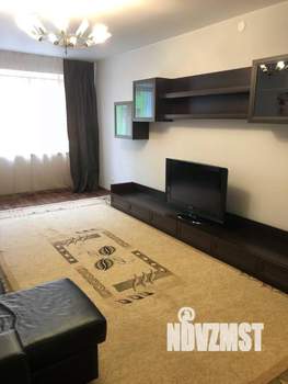 2-к квартира, вторичка, 69м2, 4/8 этаж