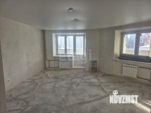 3-к квартира, вторичка, 128м2, 5/16 этаж