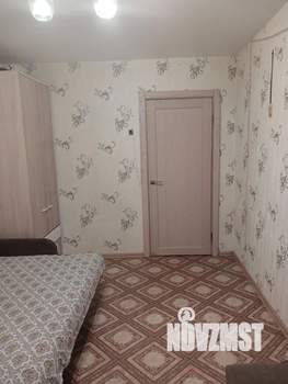 2-к квартира, вторичка, 48м2, 1/9 этаж