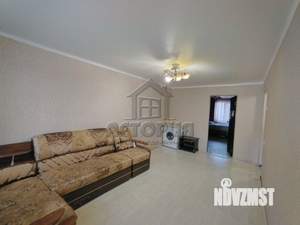 2-к квартира, вторичка, 46м2, 2/5 этаж