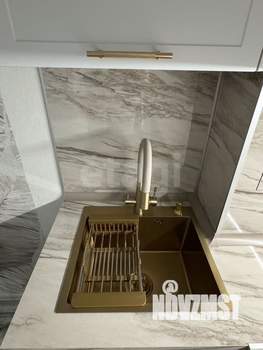 2-к квартира, вторичка, 35м2, 13/19 этаж