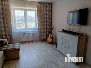 2-к квартира, вторичка, 59м2, 4/9 этаж