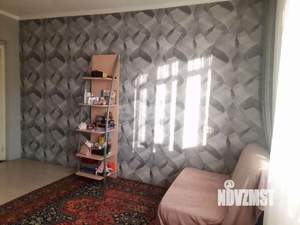 3-к квартира, вторичка, 63м2, 9/14 этаж