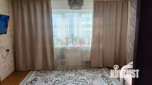 2-к квартира, вторичка, 53м2, 4/10 этаж