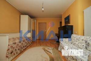 2-к квартира, вторичка, 59м2, 5/5 этаж