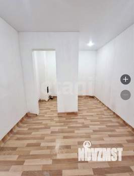 Студия квартира, вторичка, 37м2, 1/9 этаж